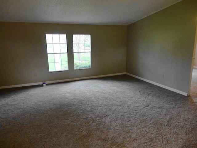 3105 W 600 N, Fremont, IN 46737 photo 10