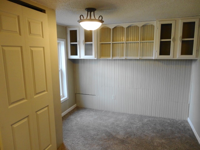 3105 W 600 N, Fremont, IN 46737 photo 9
