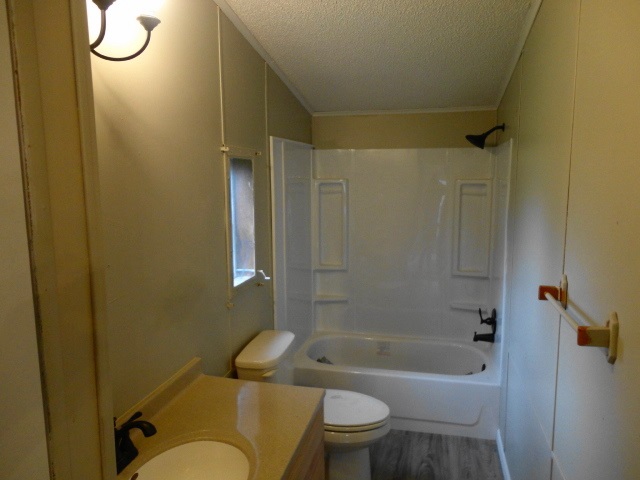 3105 W 600 N, Fremont, IN 46737 photo 13