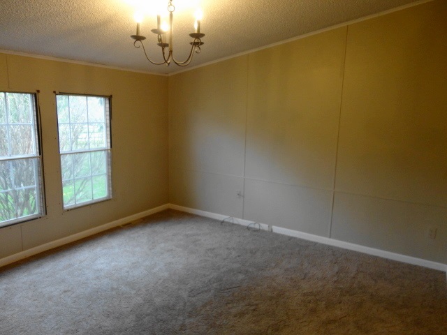3105 W 600 N, Fremont, IN 46737 photo 12