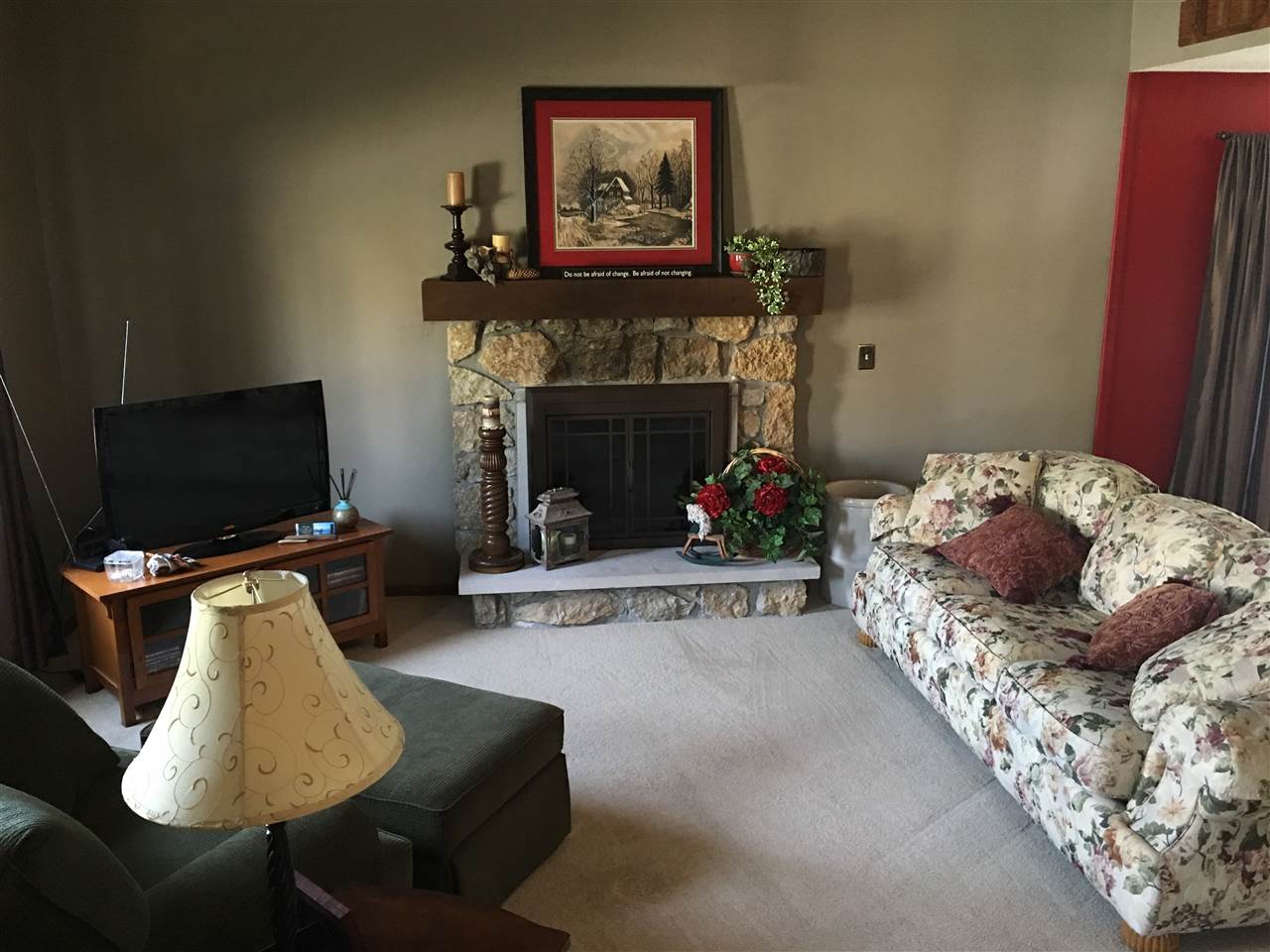 6243 Sawmill Woods Dr, Fort Wayne, IN 46835 photo 15