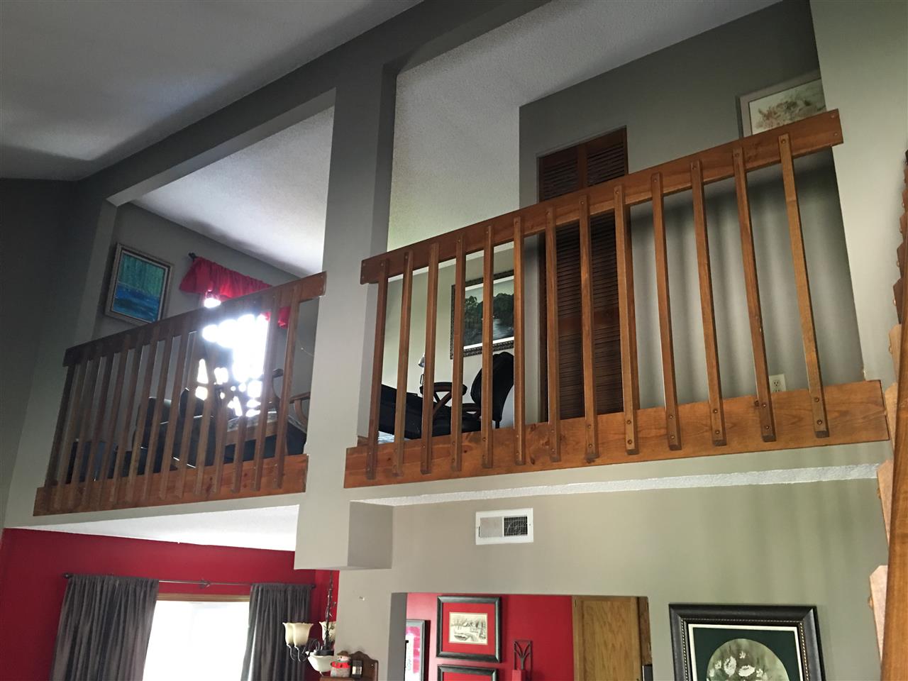 6243 Sawmill Woods Dr, Fort Wayne, IN 46835 photo 18
