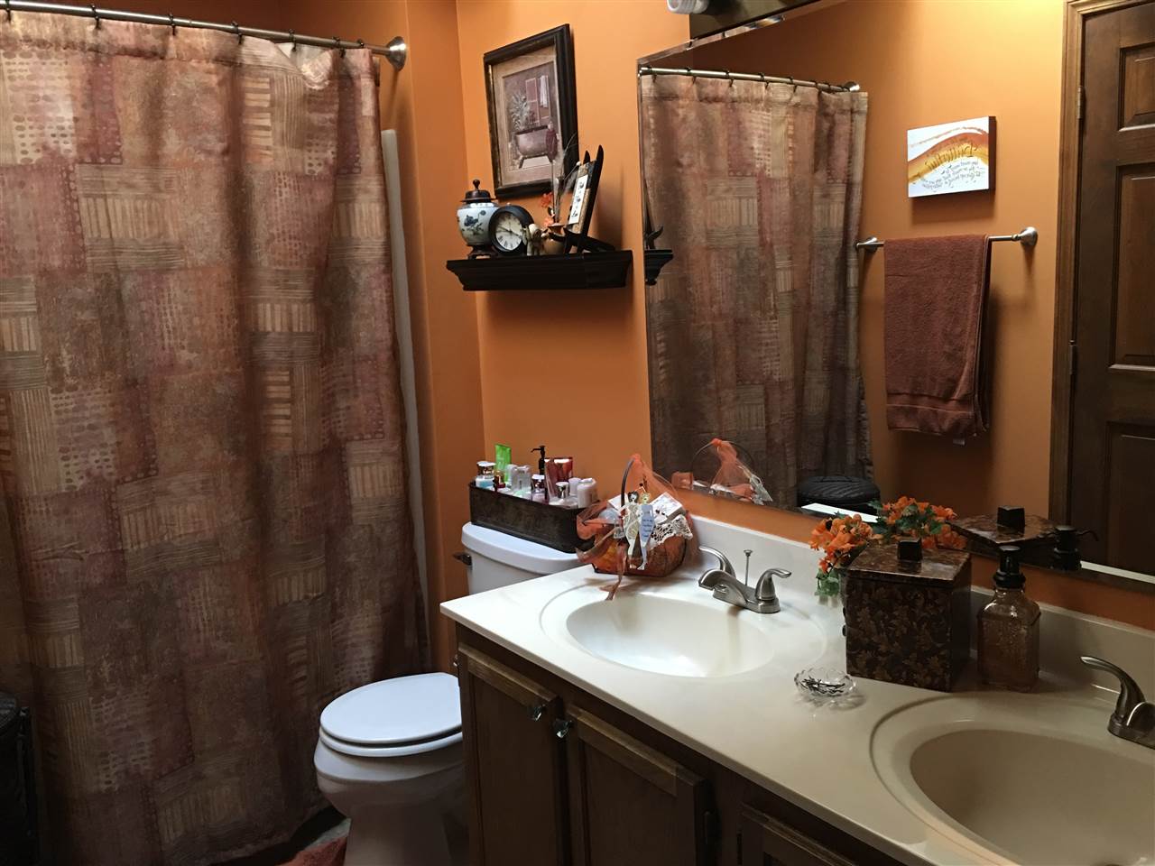 6243 Sawmill Woods Dr, Fort Wayne, IN 46835 photo 10