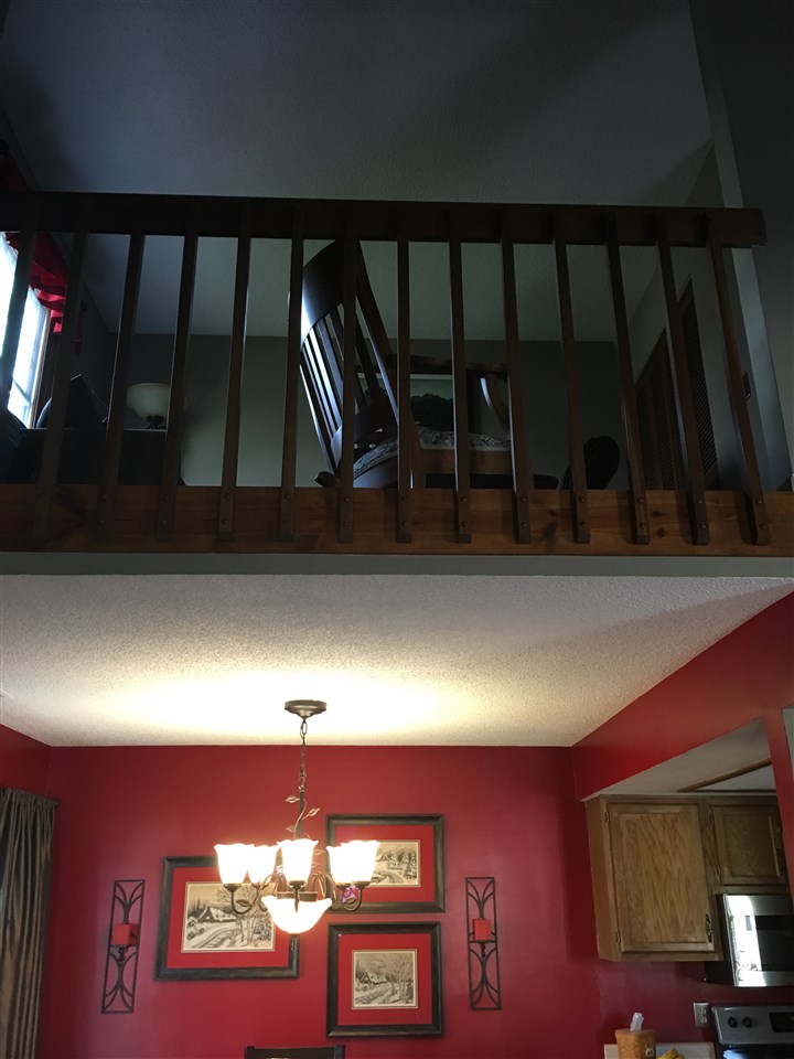 6243 Sawmill Woods Dr, Fort Wayne, IN 46835 photo 19