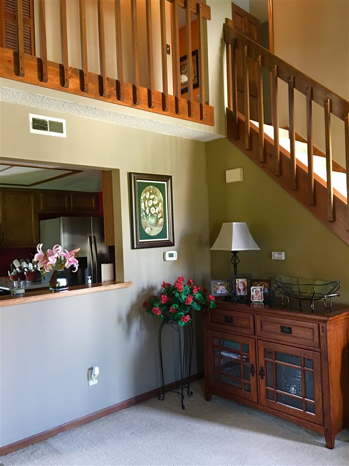 6243 Sawmill Woods Dr, Fort Wayne, IN 46835 photo 13