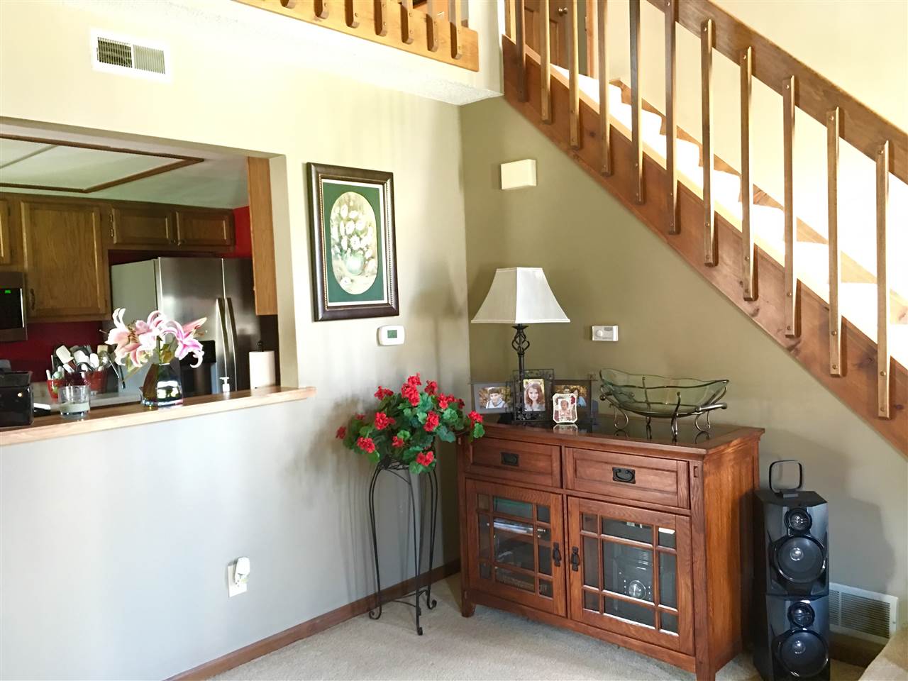 6243 Sawmill Woods Dr, Fort Wayne, IN 46835 photo 12