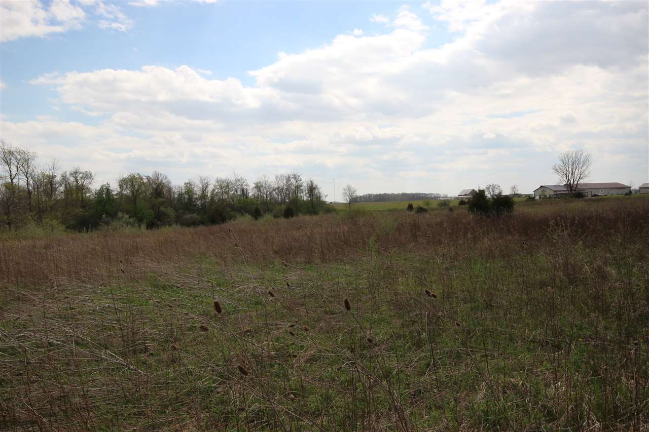 800 S, Warren, IN 46792 photo 1