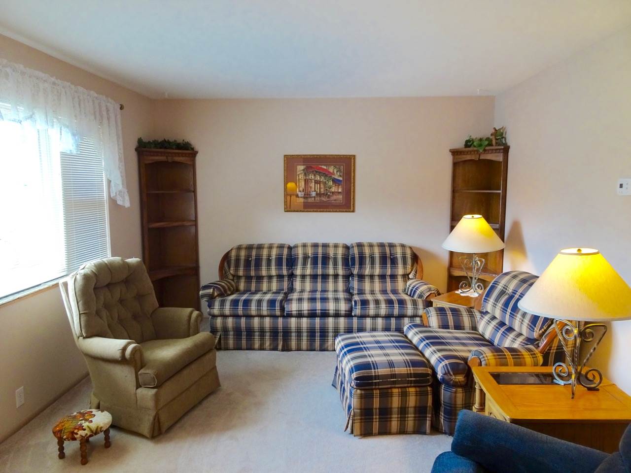 920 E State, Albany, IN 47320 photo 3
