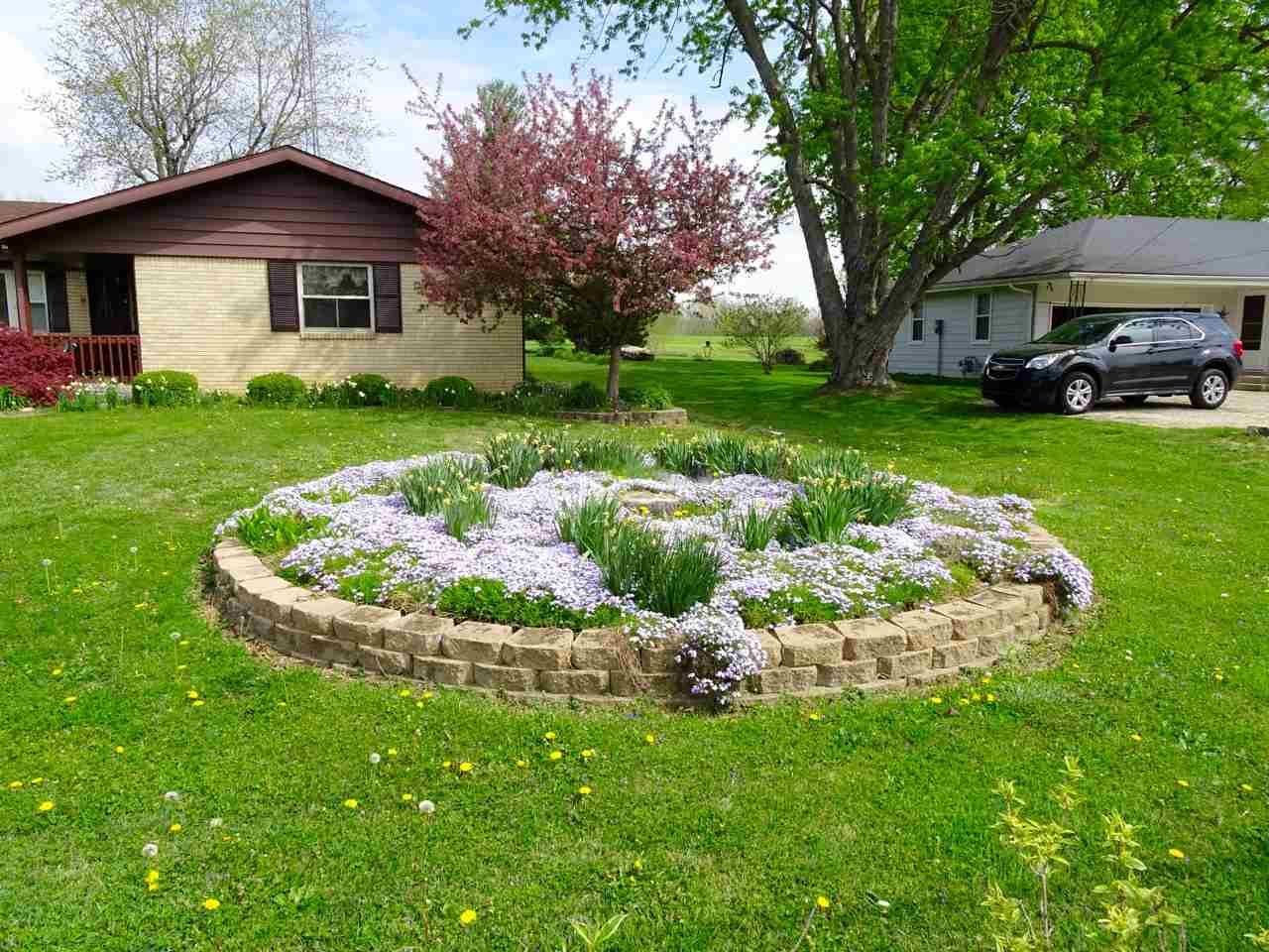 920 E State, Albany, IN 47320 photo 32