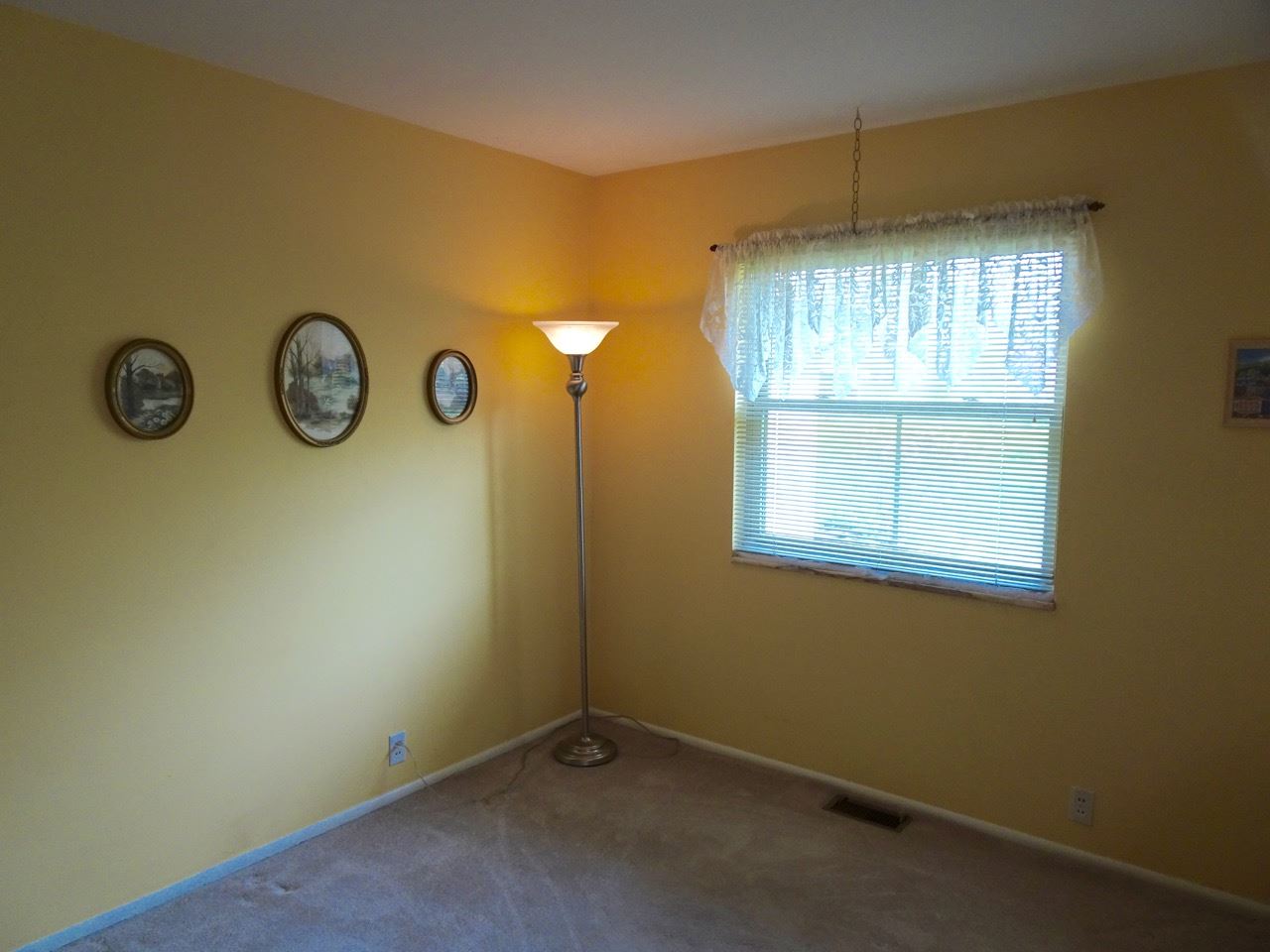 920 E State, Albany, IN 47320 photo 23