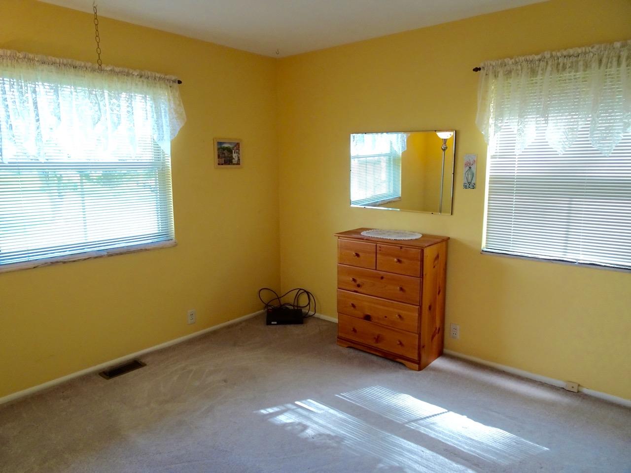 920 E State, Albany, IN 47320 photo 22