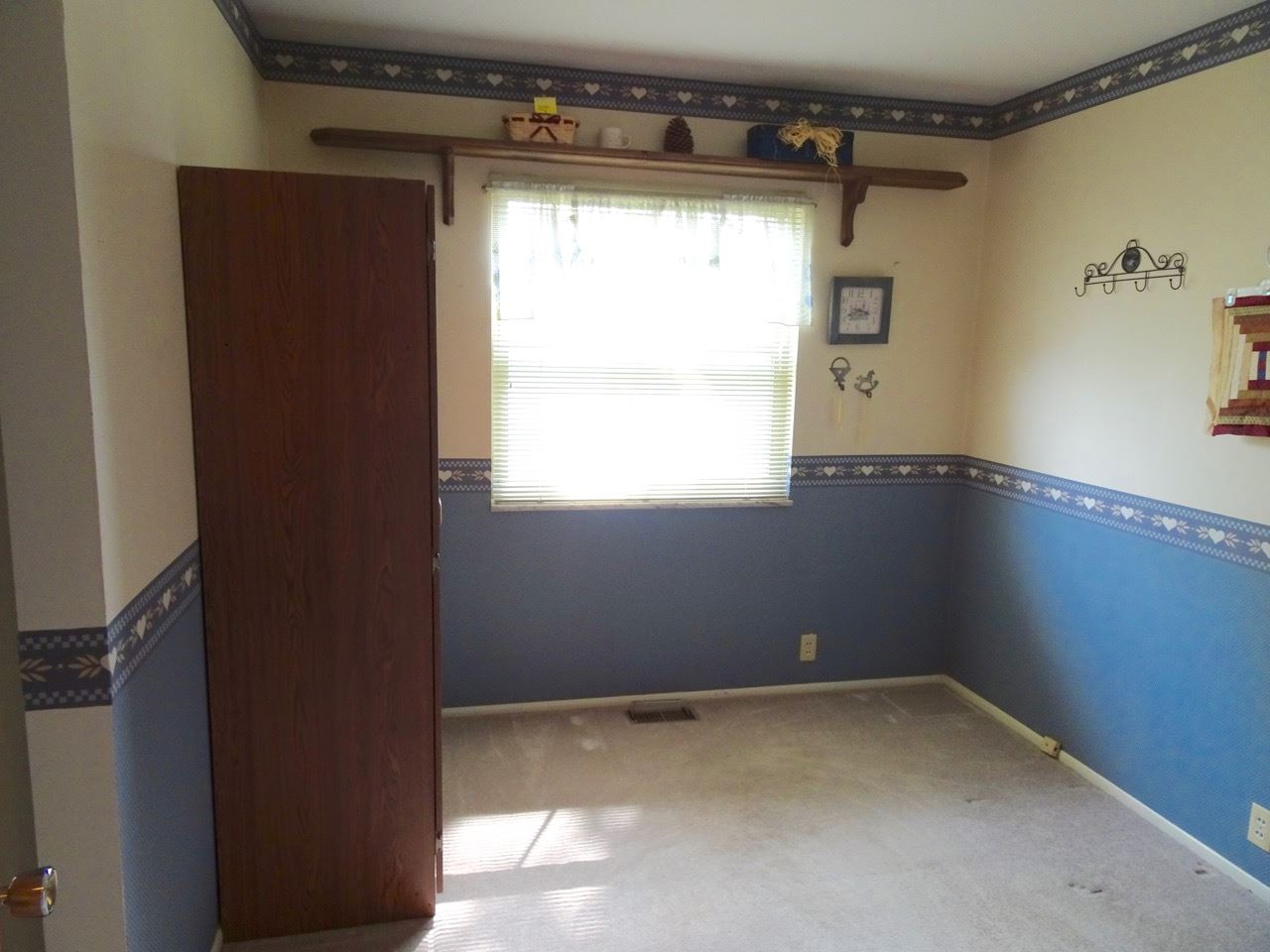 920 E State, Albany, IN 47320 photo 24