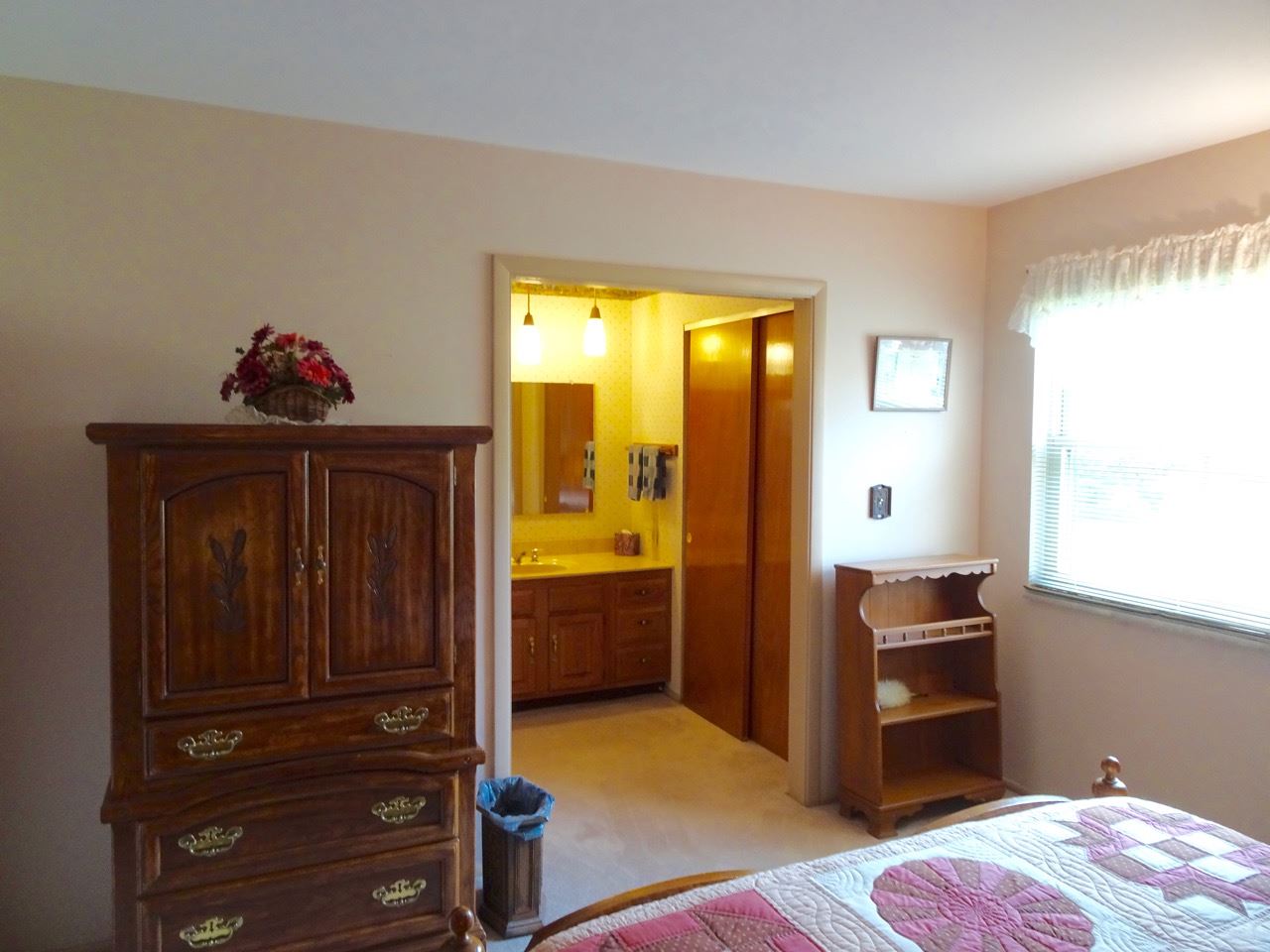 920 E State, Albany, IN 47320 photo 19