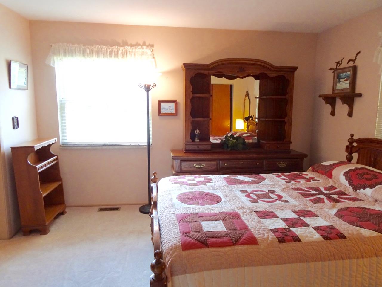 920 E State, Albany, IN 47320 photo 18