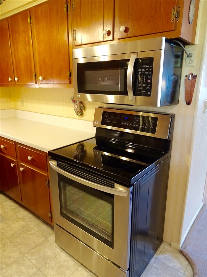 920 E State, Albany, IN 47320 photo 15