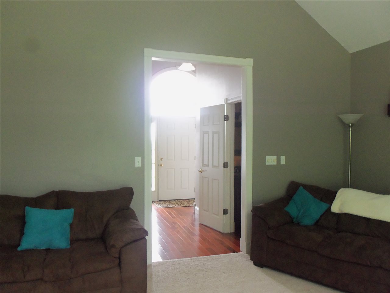 10 White Ridge Ct, Washington, IN 47501 photo 5