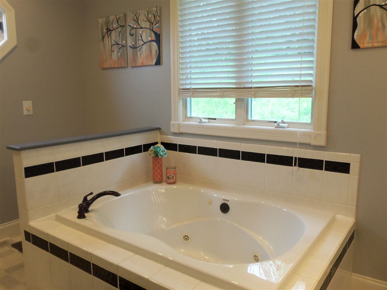 10 White Ridge Ct, Washington, IN 47501 photo 16