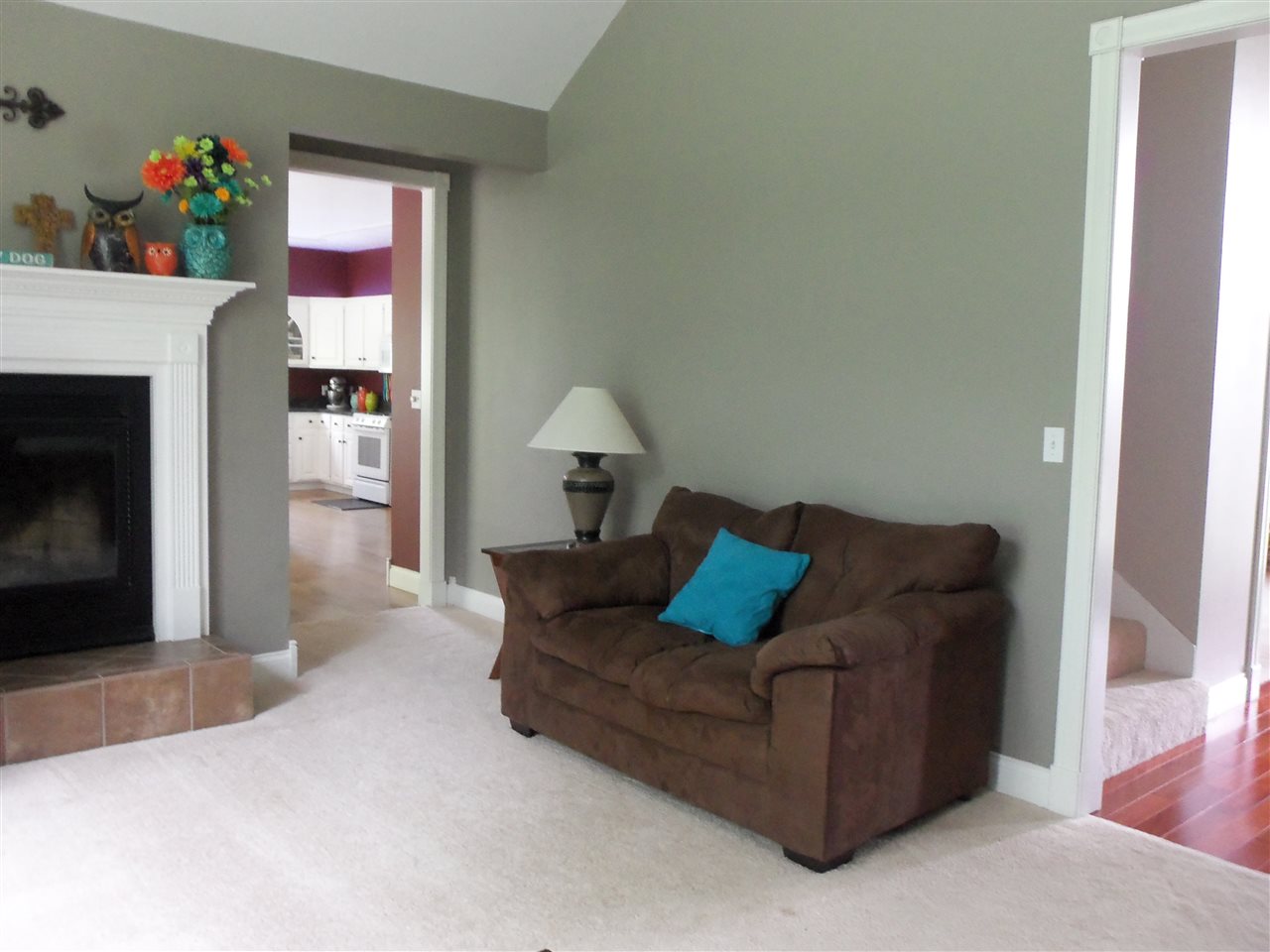 10 White Ridge Ct, Washington, IN 47501 photo 6
