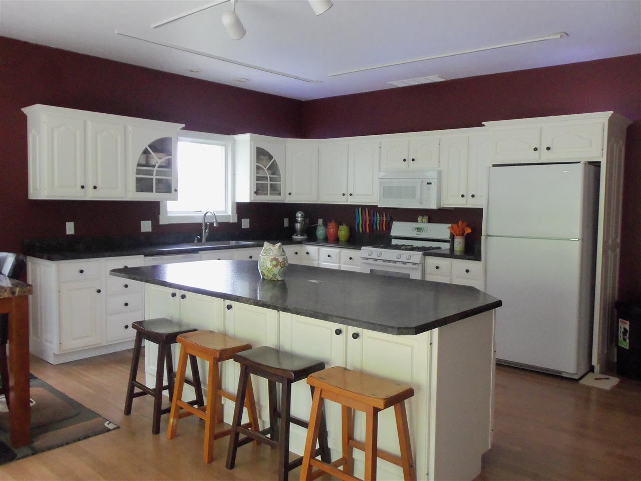 10 White Ridge Ct, Washington, IN 47501 photo 11