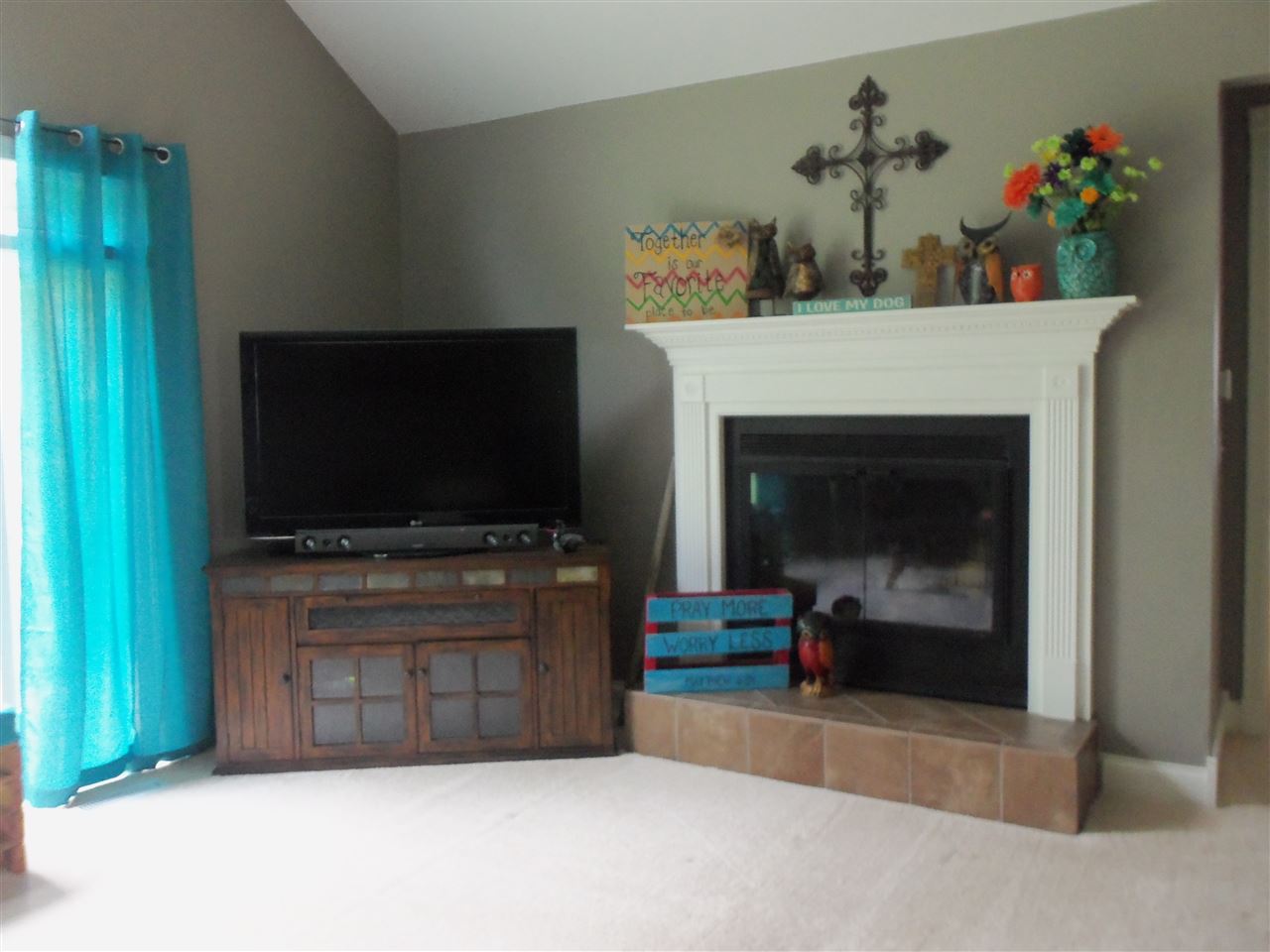 10 White Ridge Ct, Washington, IN 47501 photo 3