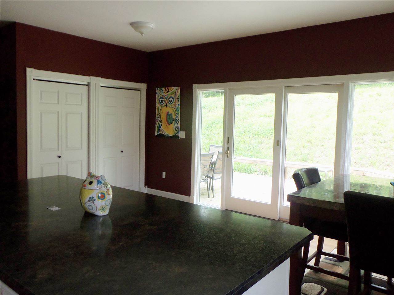 10 White Ridge Ct, Washington, IN 47501 photo 10