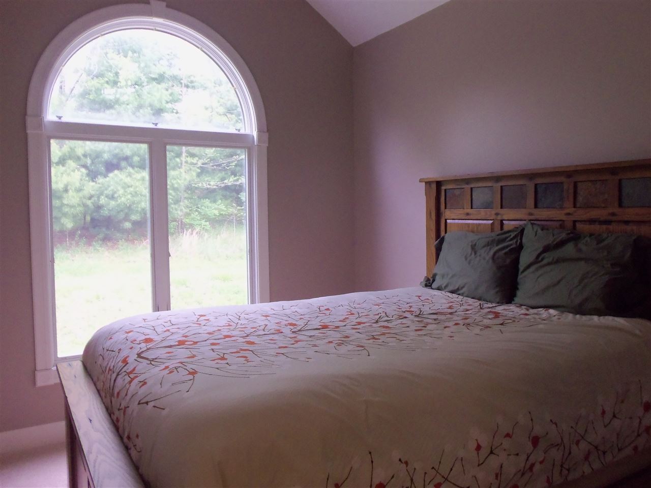10 White Ridge Ct, Washington, IN 47501 photo 18