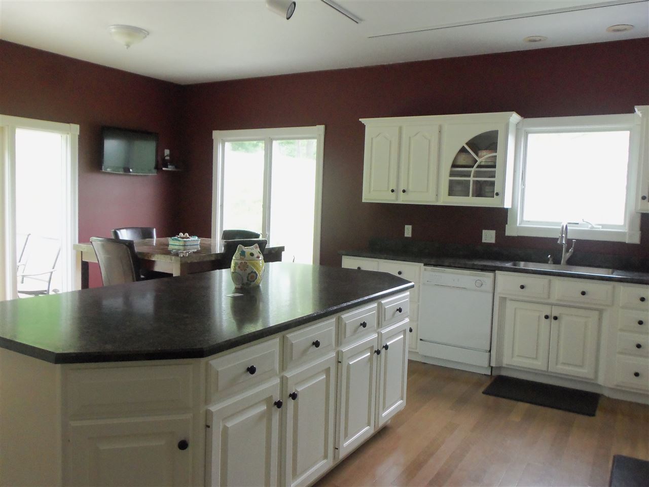 10 White Ridge Ct, Washington, IN 47501 photo 9