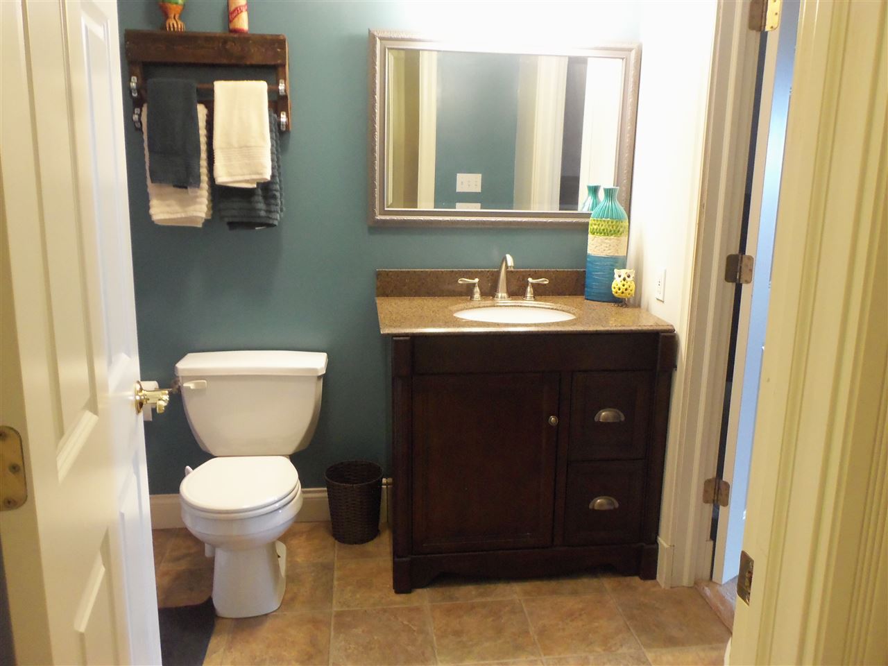 10 White Ridge Ct, Washington, IN 47501 photo 20