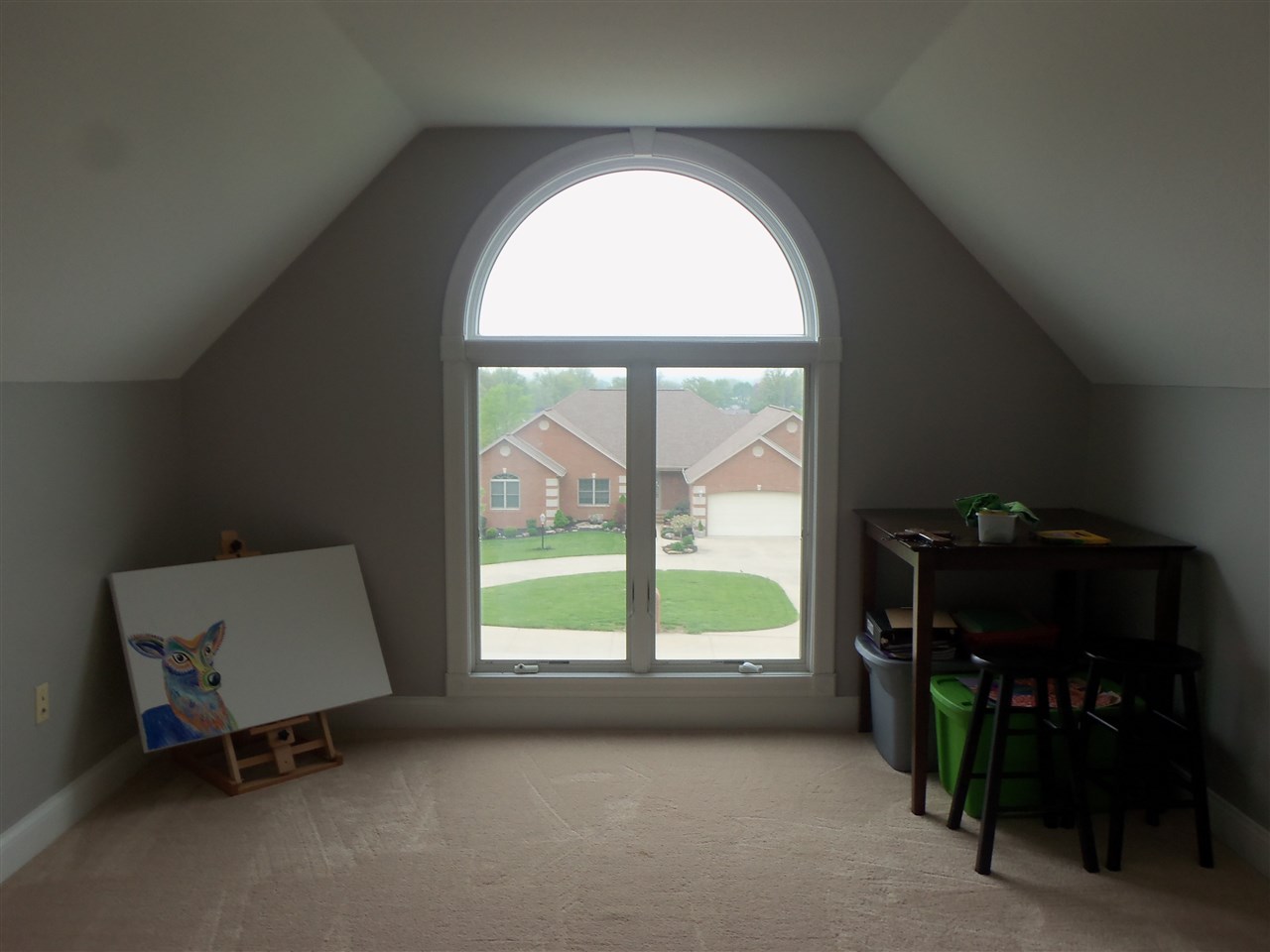 10 White Ridge Ct, Washington, IN 47501 photo 21