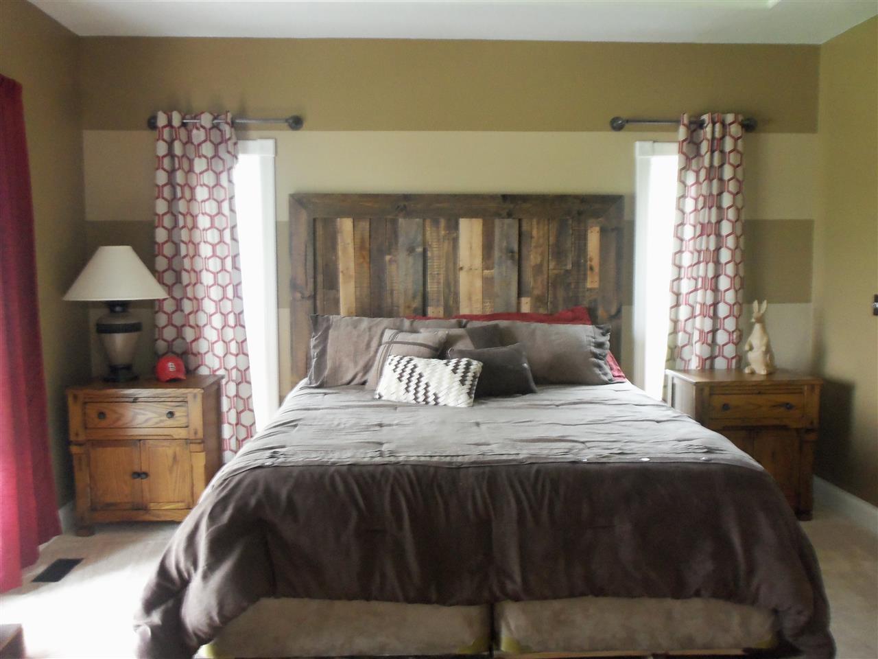 10 White Ridge Ct, Washington, IN 47501 photo 13