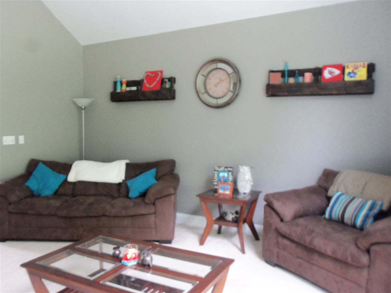 10 White Ridge Ct, Washington, IN 47501 photo 4