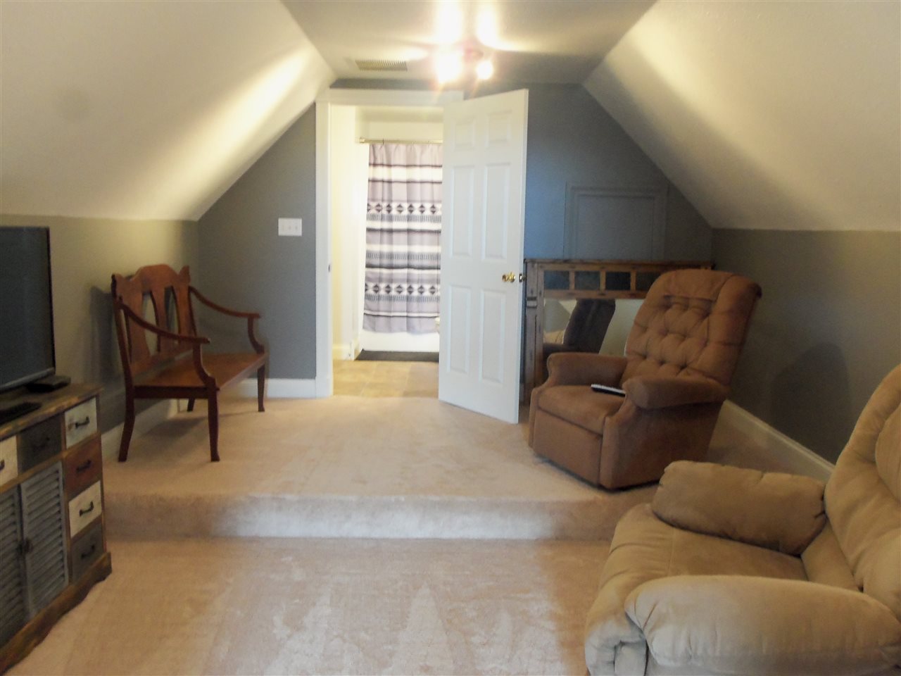 10 White Ridge Ct, Washington, IN 47501 photo 22