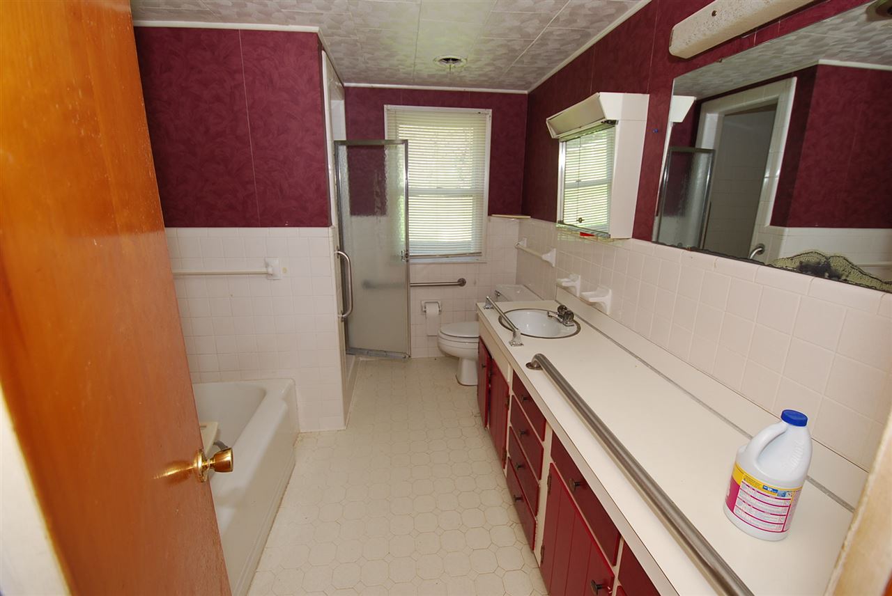 10543 E State Rd 56, French Lick, IN 47432 photo 10