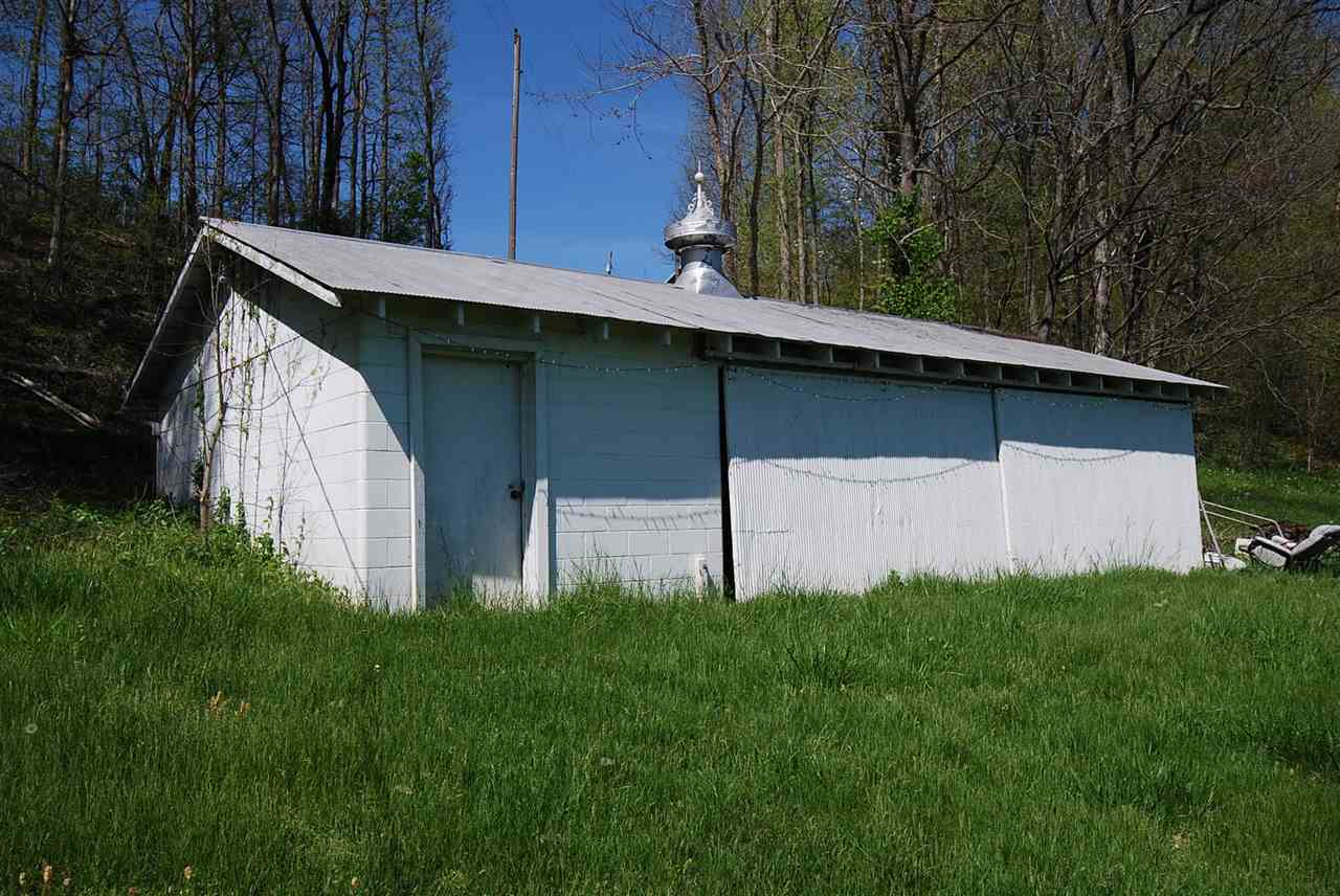 10543 E State Rd 56, French Lick, IN 47432 photo 19