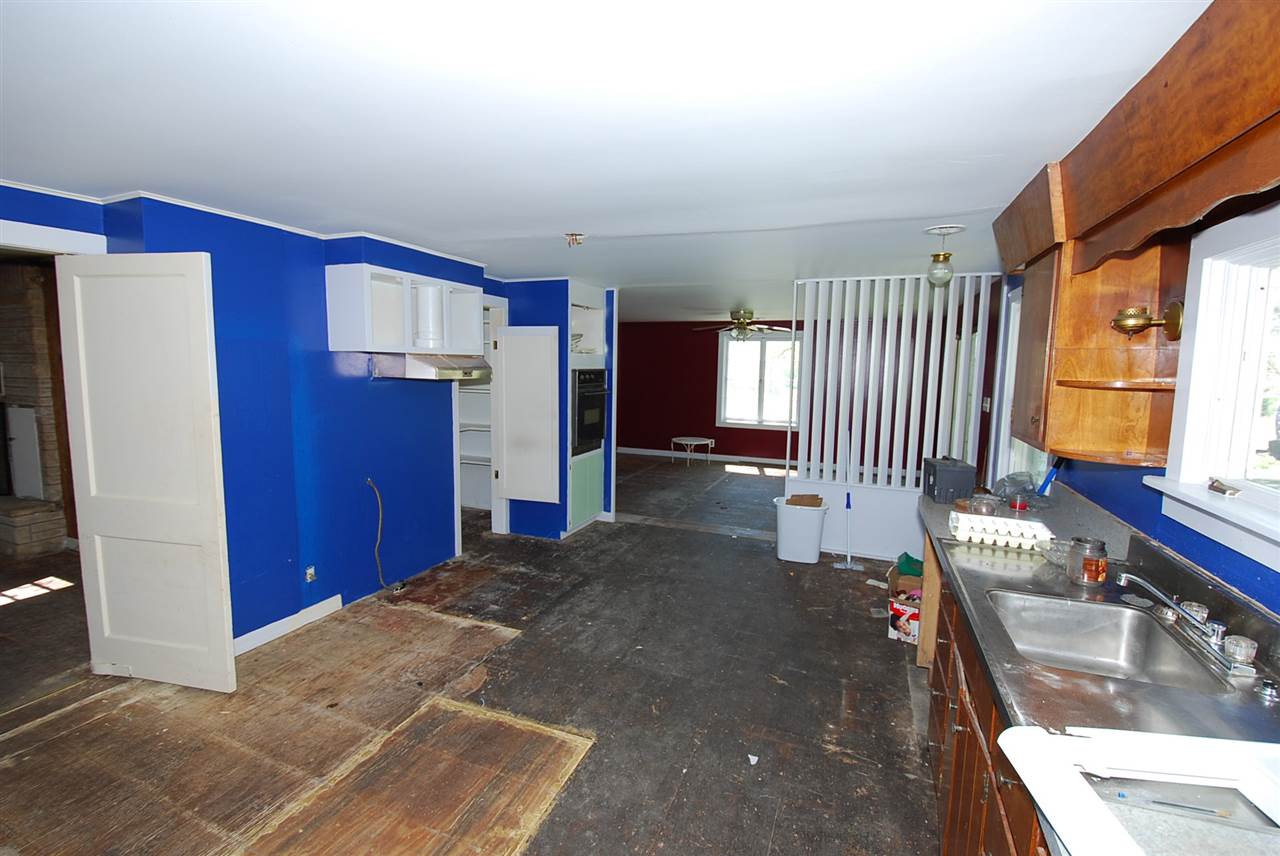 10543 E State Rd 56, French Lick, IN 47432 photo 3