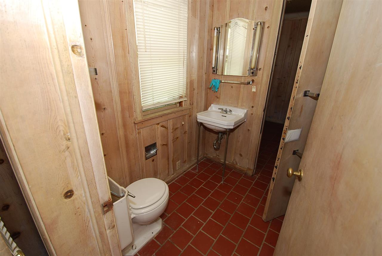 10543 E State Rd 56, French Lick, IN 47432 photo 16