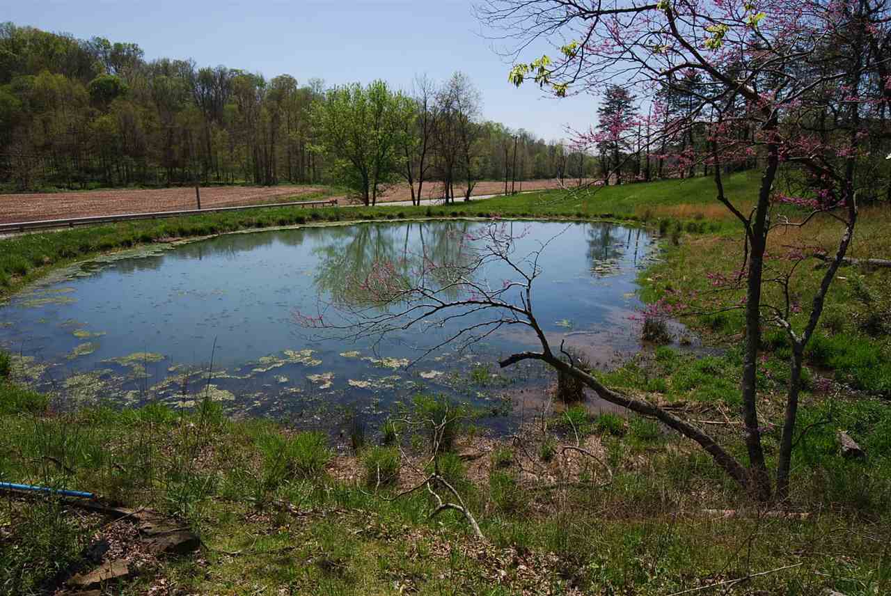 10543 E State Rd 56, French Lick, IN 47432 photo 20