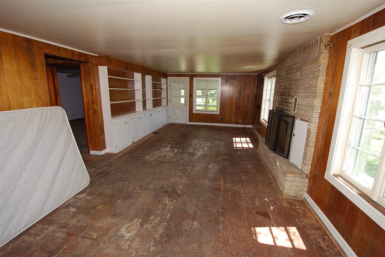 10543 E State Rd 56, French Lick, IN 47432 photo 6