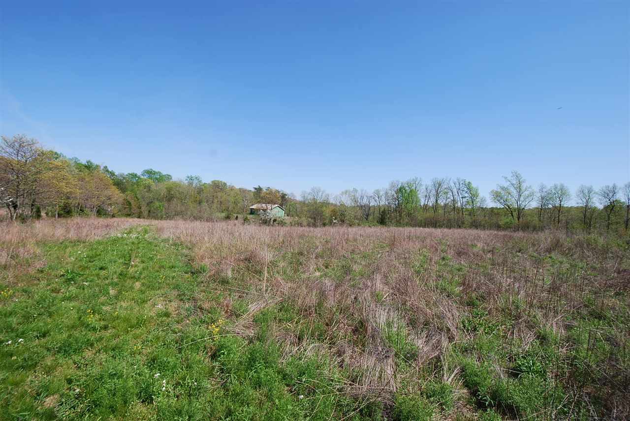 10543 E State Rd 56, French Lick, IN 47432 photo 24