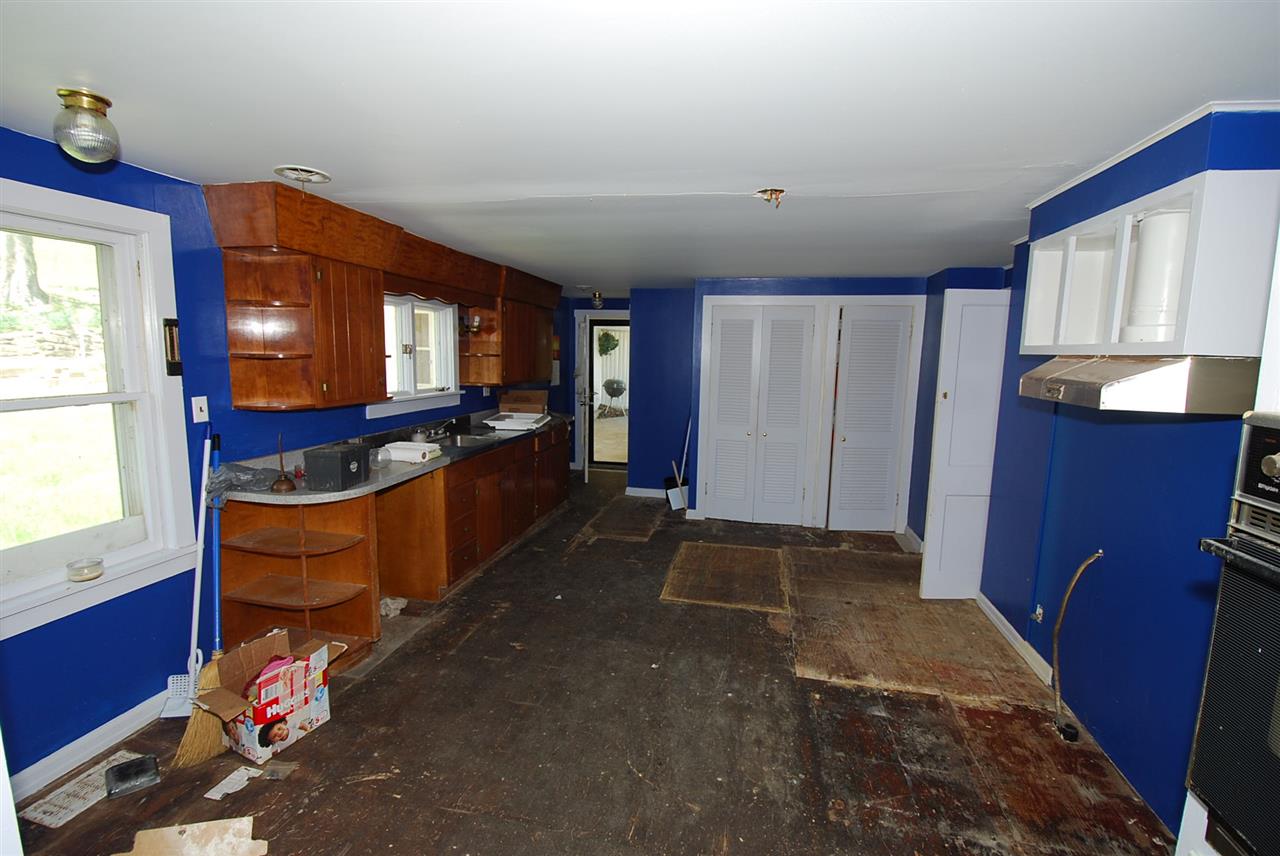 10543 E State Rd 56, French Lick, IN 47432 photo 4