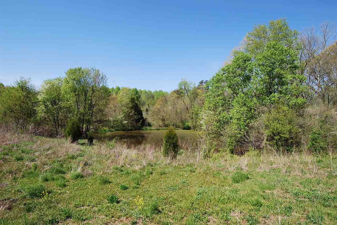 10543 E State Rd 56, French Lick, IN 47432 photo 25