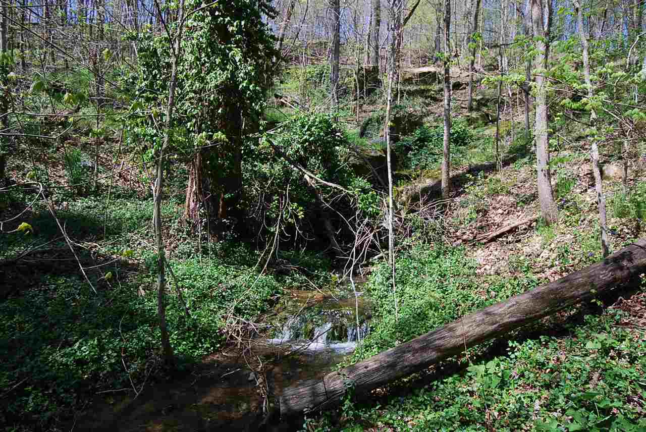 10543 E State Rd 56, French Lick, IN 47432 photo 21
