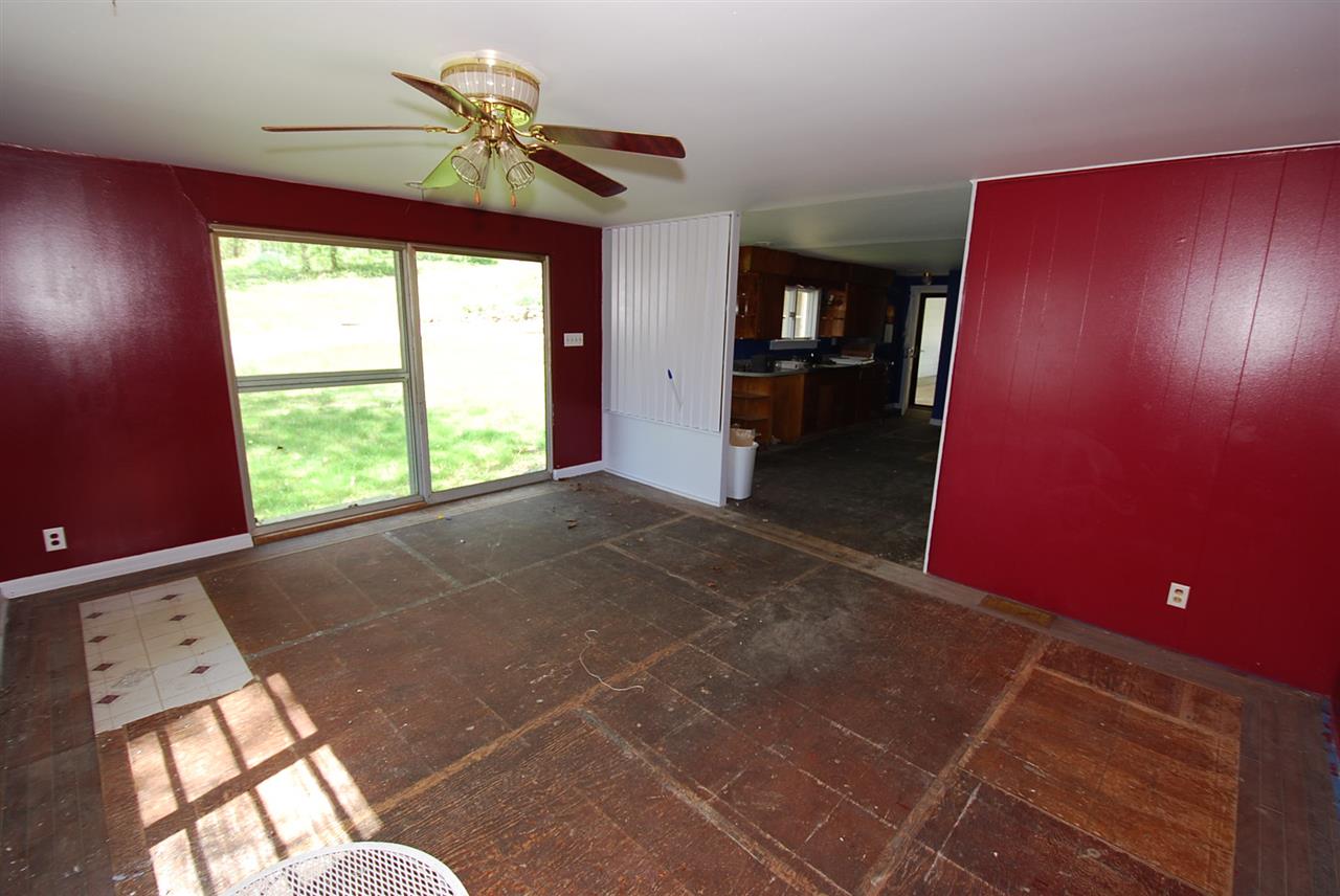 10543 E State Rd 56, French Lick, IN 47432 photo 5