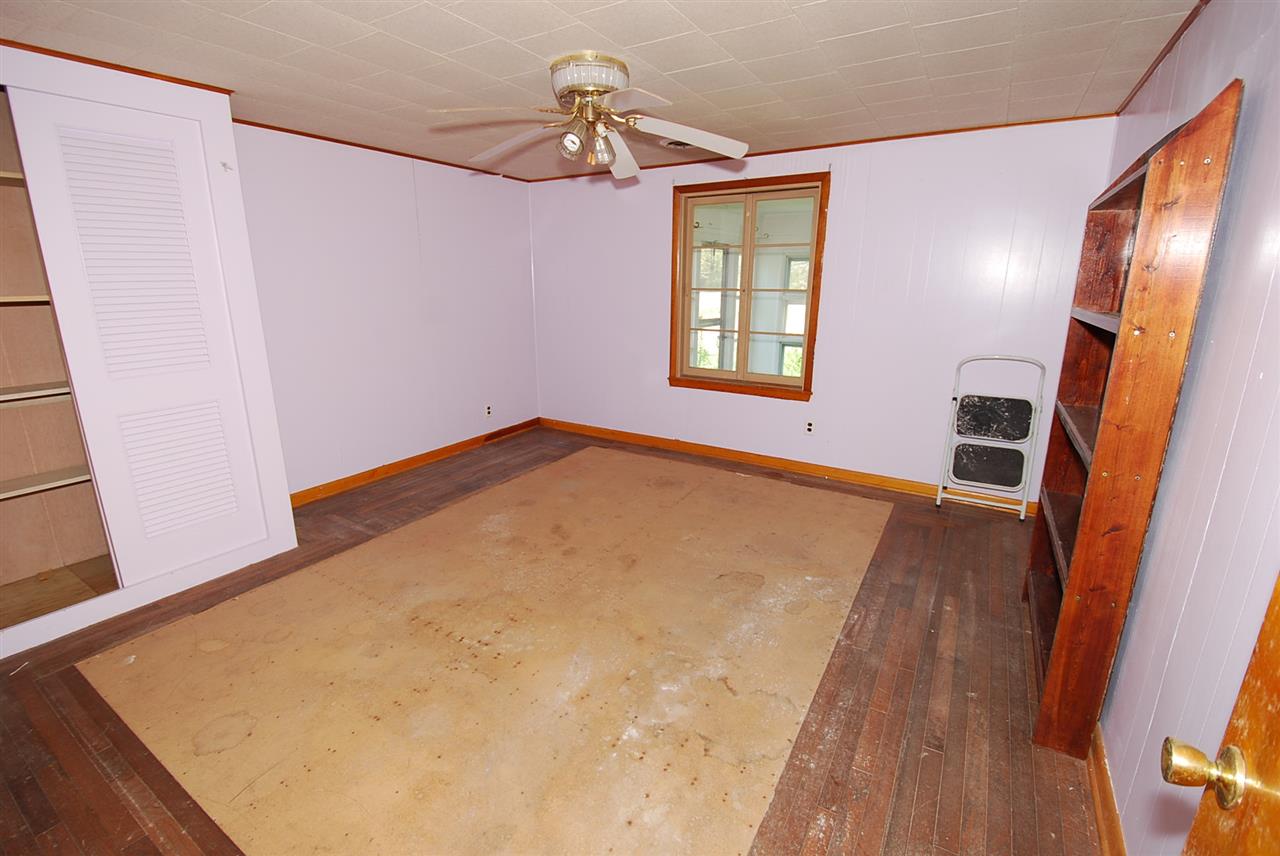 10543 E State Rd 56, French Lick, IN 47432 photo 7