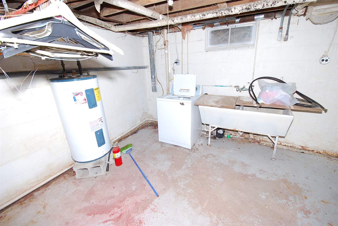 10543 E State Rd 56, French Lick, IN 47432 photo 12