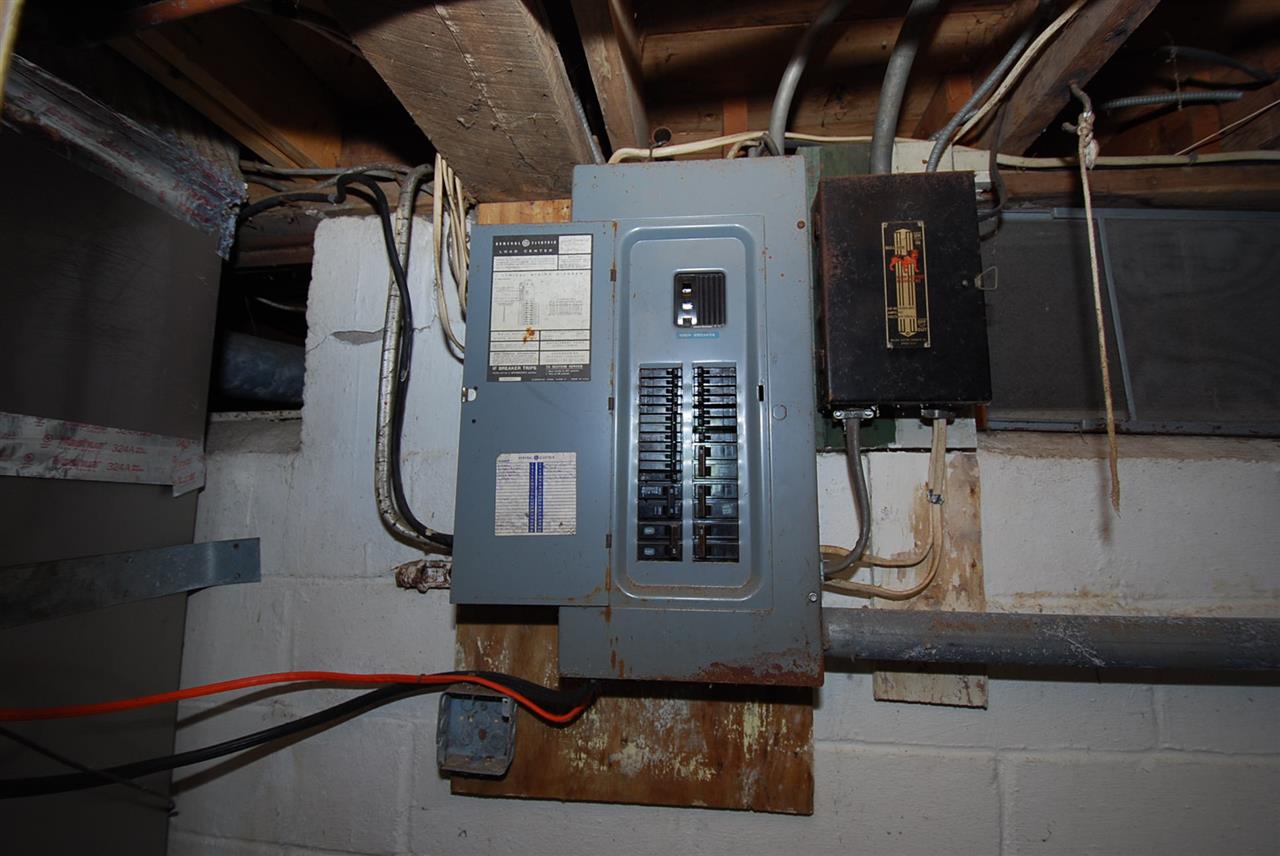 10543 E State Rd 56, French Lick, IN 47432 photo 14