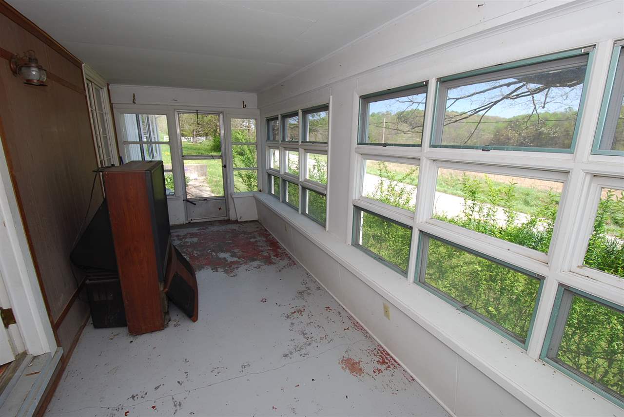 10543 E State Rd 56, French Lick, IN 47432 photo 11