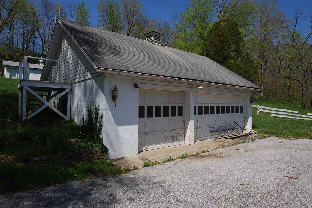 10543 E State Rd 56, French Lick, IN 47432 photo 18
