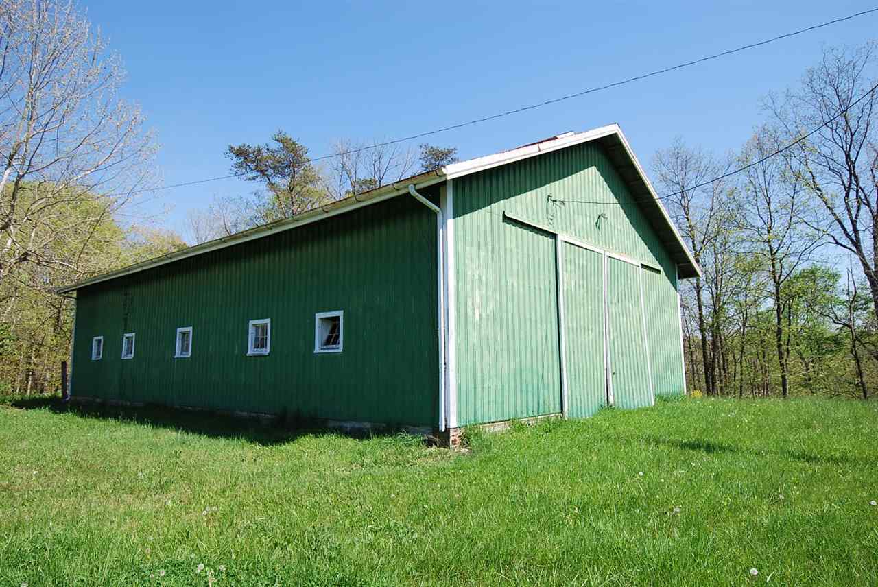 10543 E State Rd 56, French Lick, IN 47432 photo 22
