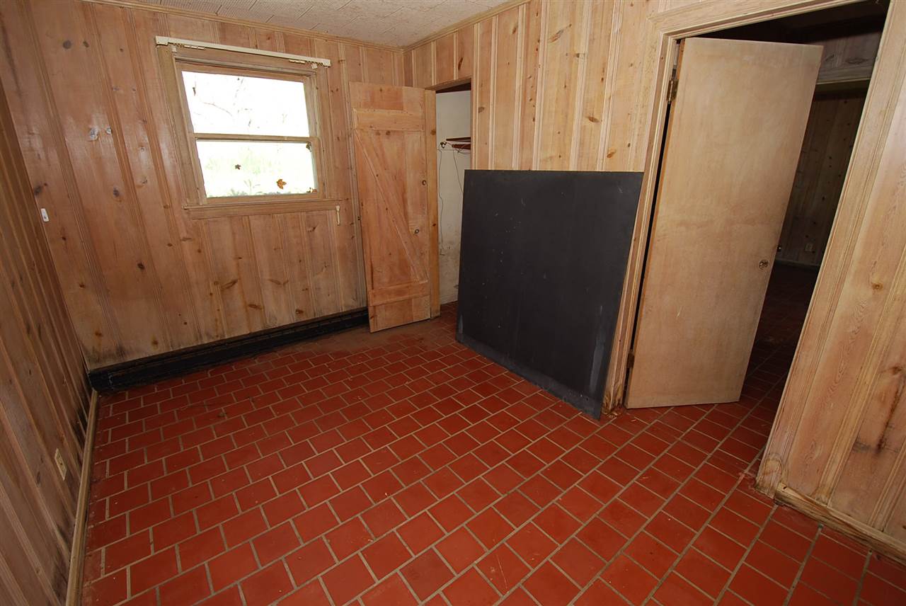 10543 E State Rd 56, French Lick, IN 47432 photo 17
